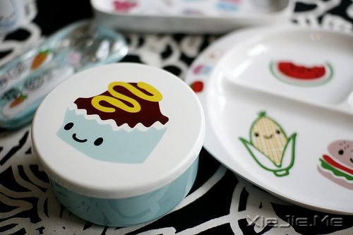 ���������Ц��ȫ�������Ц (9)