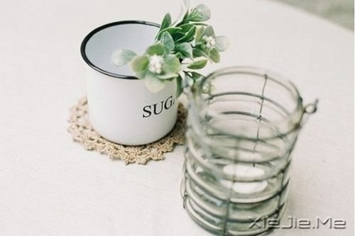 �簲�����Ҫ��Ϊ���˿���������ʧ���Լ� (7)