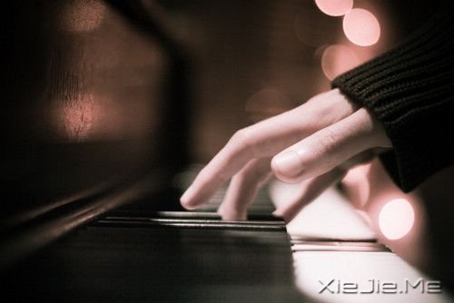 晚安心语:孤单不是因为没有朋友,而是没有人住在你心里 (2)