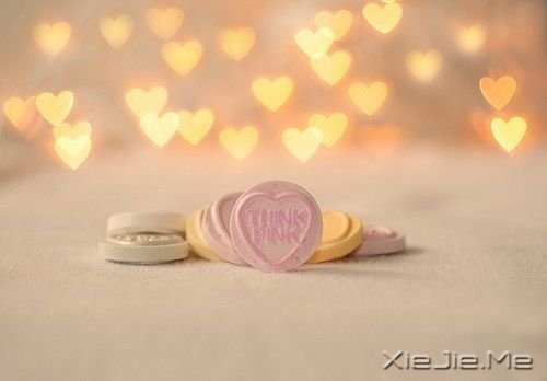 ����������ñ�������������ഺ (9)