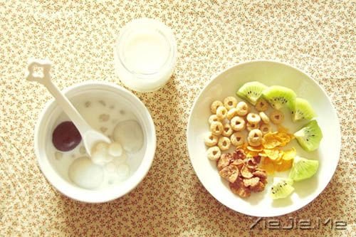 �簲���������Ϊ��ִ�ţ�������Ϊ��ֵ�� (10)