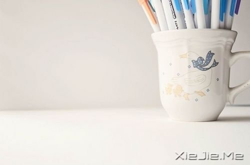 �簲������������������δ�� (4)