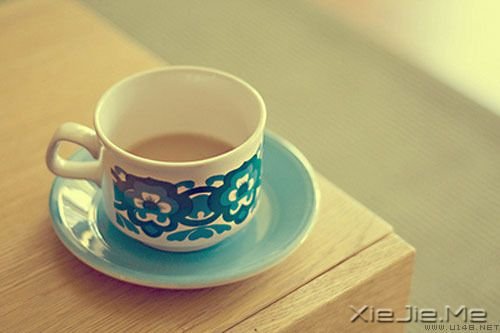 �簲��������Լ��ȶ������˸���Ҫ (1)