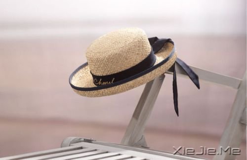 早安心语:永远面朝阳光,阴影就会被甩到后面 (9)