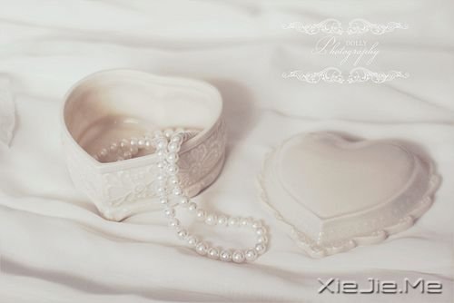 ��������Լ���Ц�ݲ��������ķ羰 (6)