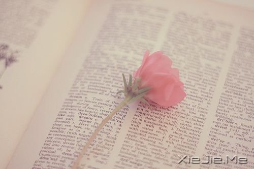 �簲�����С���ң���û��ô���� (7)