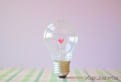 ��������������²�ɣ�����İ�Ȼ���� (5)