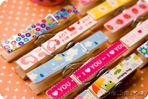 �簲����Ҹ�����Ŀ�ĵأ������н��е������ó� (3)