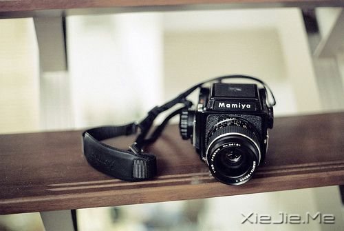 �������ÿ���˵����ﶼǱ����һ�����˵ĺ��� (5)