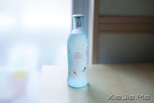 �������ÿ���˵����ﶼǱ����һ�����˵ĺ��� (10)