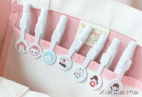 早安心语:其实,我们还是不想长大的孩子 (3)