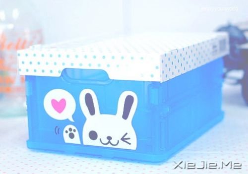 �������ÿһ��������������ӣ����Ƕ������Ĺ��� (8)