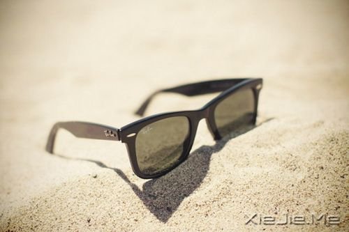 �簲����Һܺã��������ֲ���ҫ (1)