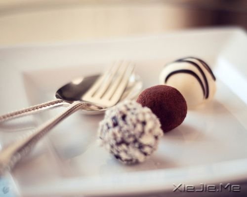 ����������������������ӵ��ȫ���� (8)