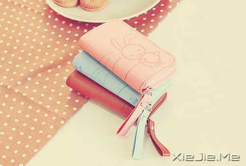 �簲��������Լ��ģ���Ҫ���� (8)