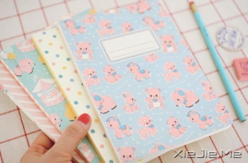 �簲�����Ҫ������ˣ�Ҳ��Ҫ��Թ�Լ� (5)