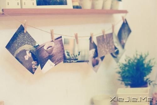 �簲������ž�Ҫ���֣���Ϊ���ǻ����ܾ� (10)