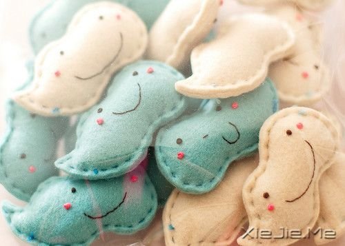 ����������ĵ�һ�㣬�˵ľͻ���һ�� (10)