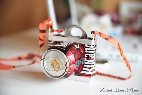 ����һ����Ե�֣�һ���������Ҹ� (7)