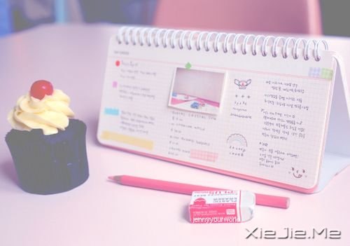 心存感激地生活吧 (4) 小清新图片 (4)