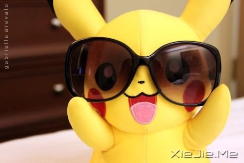 你存在,整个世界才存在 (12) 小清新图片 (12)