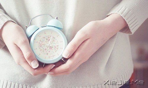 更好的未来总是属于你 (3) 小清新图片 (3)