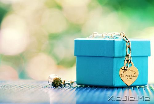 无论发生什么,先善待自己 (1) 小清新图片 (1)