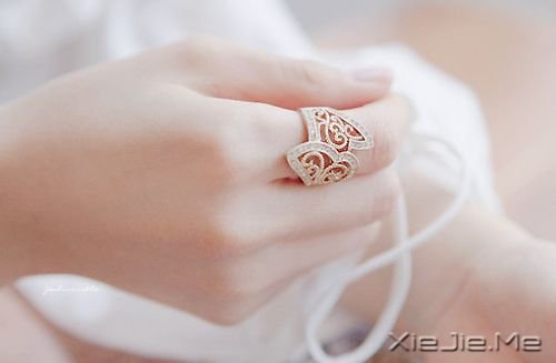 小清新图片 (10)