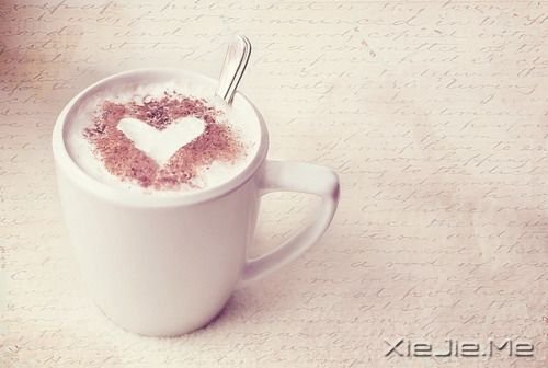 ����һЩ�£�����һЩ�� (1)