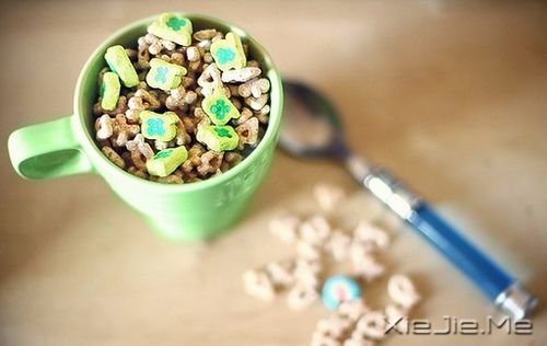 不要拿着别人的地图,找自己的路 (5)