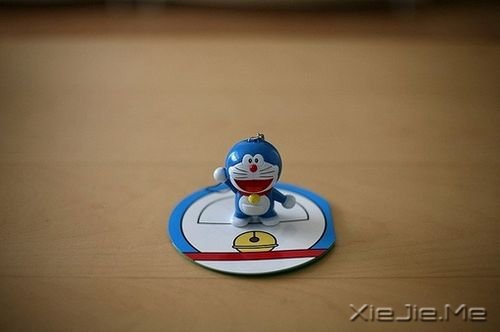 微笑,原谅,遗忘,然后继续向前 (2)