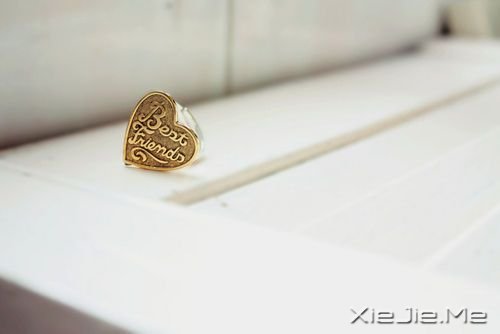 微笑,原谅,遗忘,然后继续向前 (9)