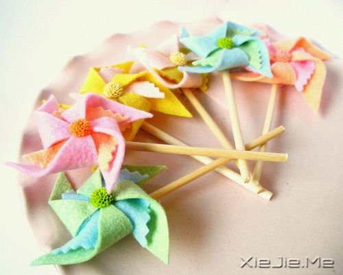 阳光这么好,何必自寻烦恼 (8)