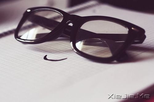 坚强的内心,往往会被一句简单的安慰打败 (6)