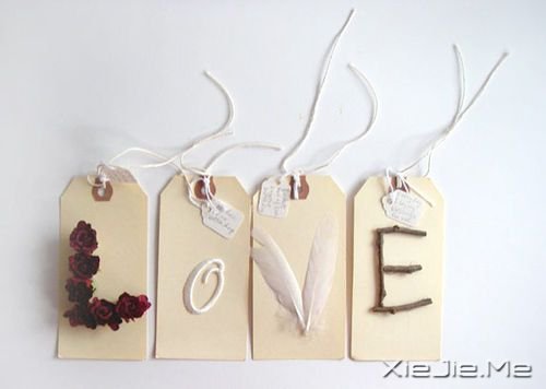 早安心语:永远面向阳光,这样你就看不见阴影了 (8)