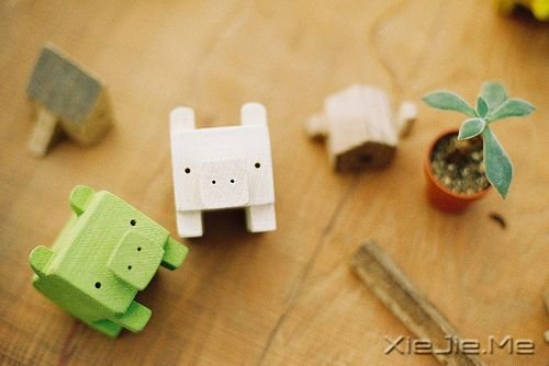 晚安心语:无论前途怎样凶险,都要微笑着站定 (10)