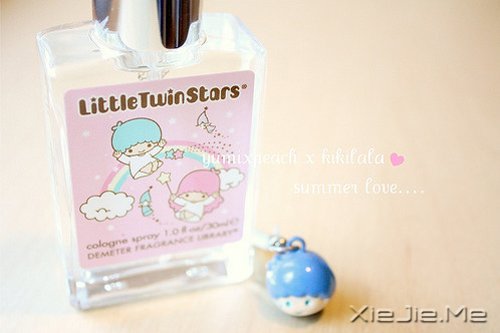 晚安心语:那些回不去的事情,藏在岁月深处 (7)