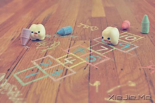 早安心语:不要为了任何人任何事折磨自己 (5)