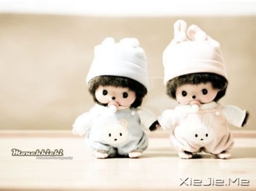 �������˵����ߣ������������ĵ�ɵ��