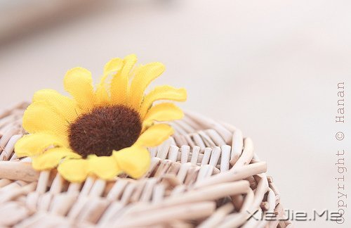 ��������һλ���˵ľž仰 (1)