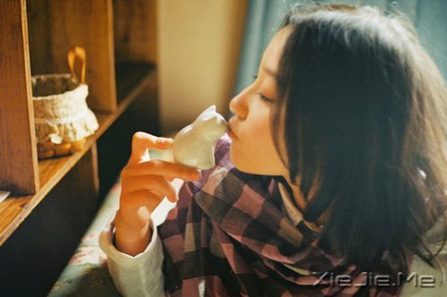 没有离不开的人,只有迈不开的腿