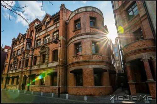 回忆是一种力量,它能让你更好的走下去