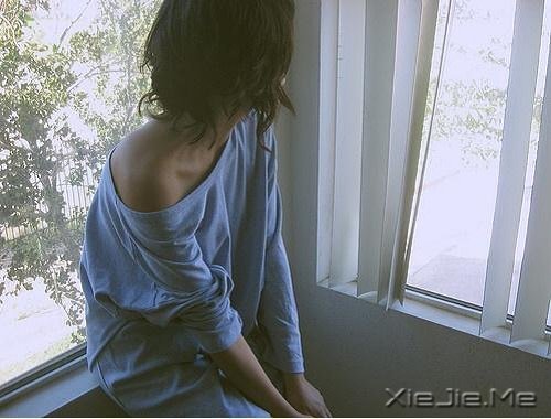 ����ϲ�������ʱ�� (18)