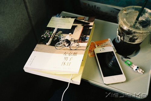 ���ĵ����ػ��������������������