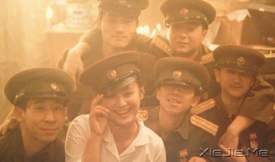 �����ഺ��10����Ӱ�Ƽ� (2)