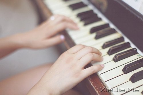 亦舒:这不是理由