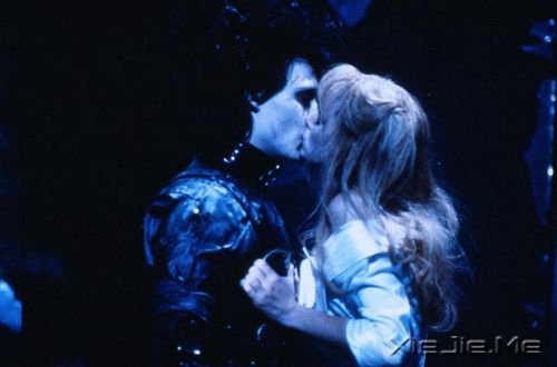 20�������Ӱ�еľ���̨����¼ (4)