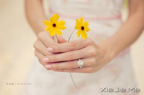 2014�����Լ���ʮ�仰 (1)