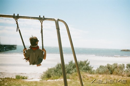 �͸�Ů����10�仰 (1)