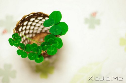 7����ϰ�����Լ���ø��ӻ���